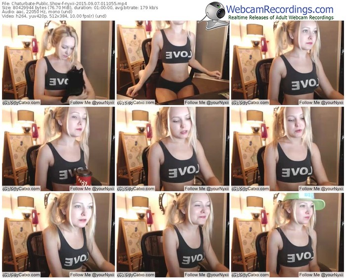 chaturbate-nyxii-public-show-09_07_2015-01_10_55