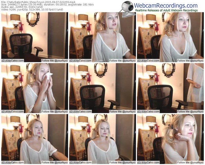 chaturbate-nyxii-public-show-09_07_2015-02_10_55