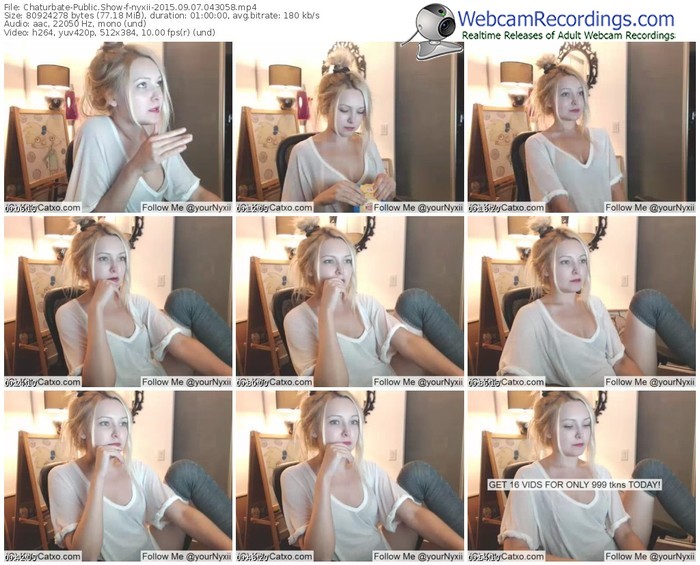 chaturbate-nyxii-public-show-09_07_2015-04_30_58