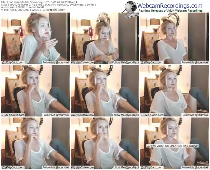 chaturbate-nyxii-public-show-09_07_2015-04_30_58