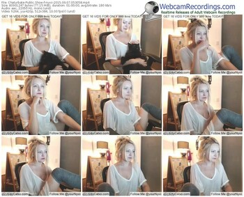 chaturbate-nyxii-public-show-09_07_2015-05_30_58