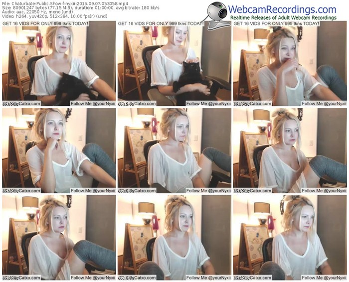 chaturbate-nyxii-public-show-09_07_2015-05_30_58