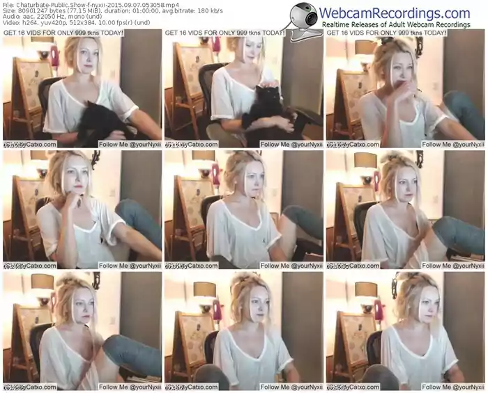 chaturbate-nyxii-public-show-09_07_2015-05_30_58