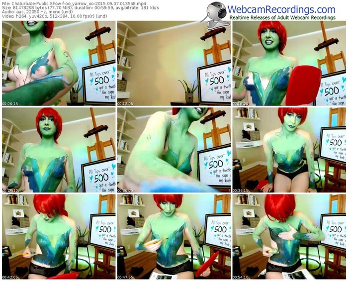 chaturbate-oo_yarrow_oo-public-show-09_07_2015-01_35_58