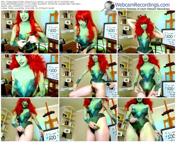 chaturbate-oo_yarrow_oo-public-show-09_07_2015-02_35_58