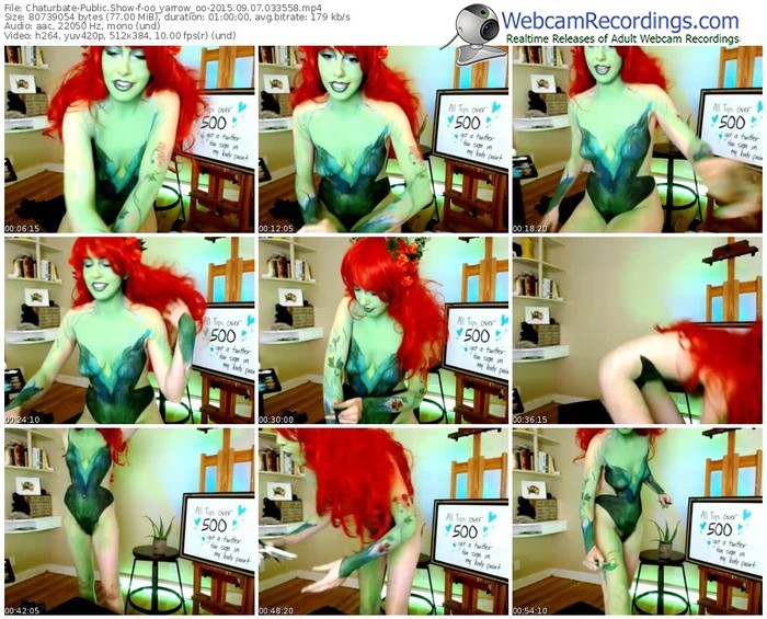 chaturbate-oo_yarrow_oo-public-show-09_07_2015-03_35_58
