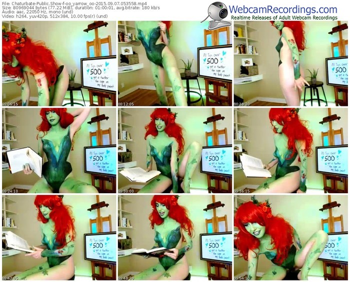 chaturbate-oo_yarrow_oo-public-show-09_07_2015-05_35_58
