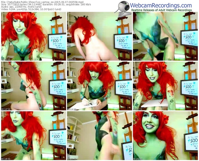chaturbate-oo_yarrow_oo-public-show-09_07_2015-06_35_58