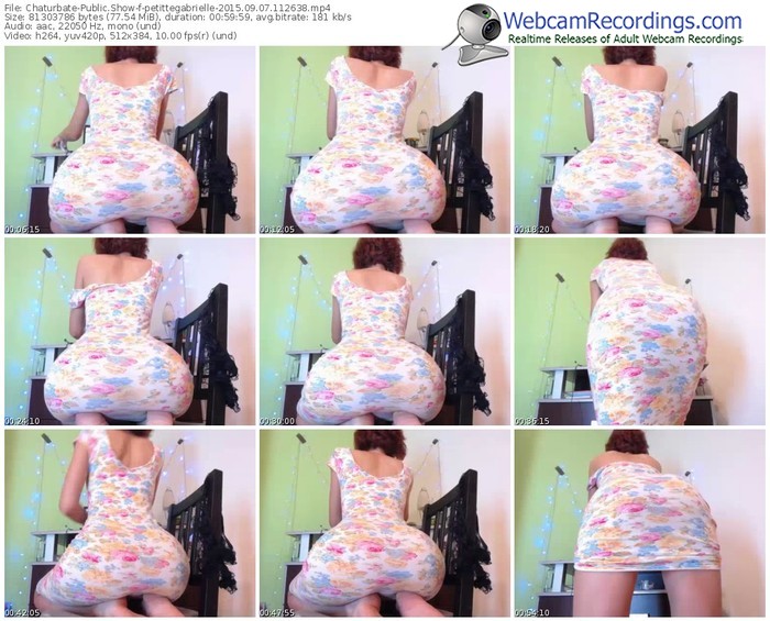 chaturbate-petittegabrielle-public-show-09_07_2015-11_26_38