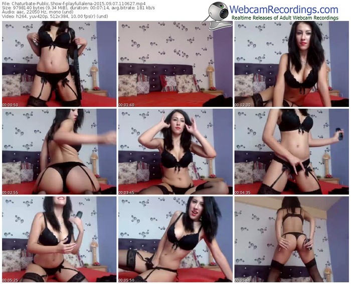 chaturbate-playfullalena-public-show-09_07_2015-11_06_27