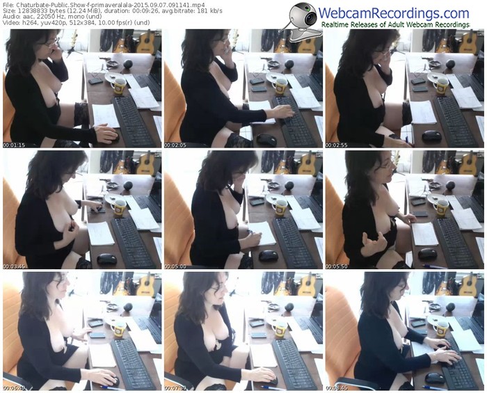 chaturbate-primaveralala-public-show-09_07_2015-09_11_41