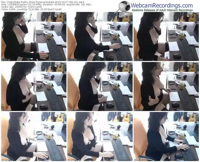 chaturbate-primaveralala-public-show-09_07_2015-09_11_41