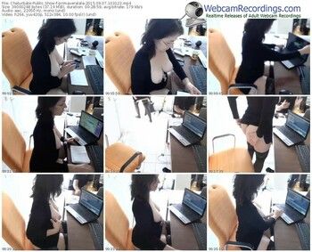 chaturbate-primaveralala-public-show-09_07_2015-10_31_22