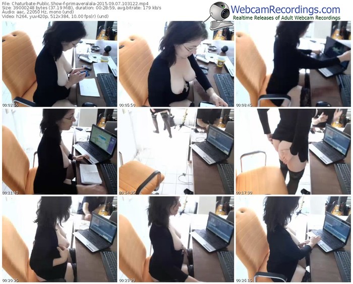 chaturbate-primaveralala-public-show-09_07_2015-10_31_22