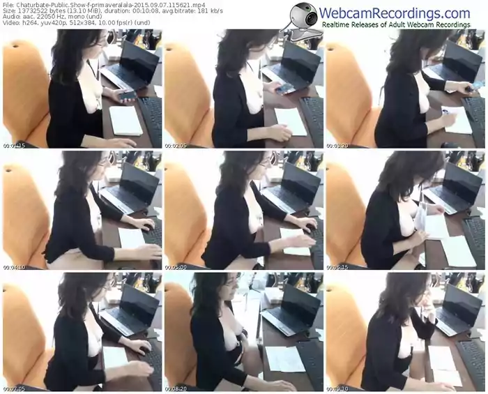 chaturbate-primaveralala-public-show-09_07_2015-11_56_21