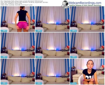 chaturbate-real_surreal-public-show-09_07_2015-08_21_29