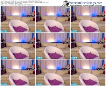 chaturbate-real_surreal-public-show-09_07_2015-10_21_37