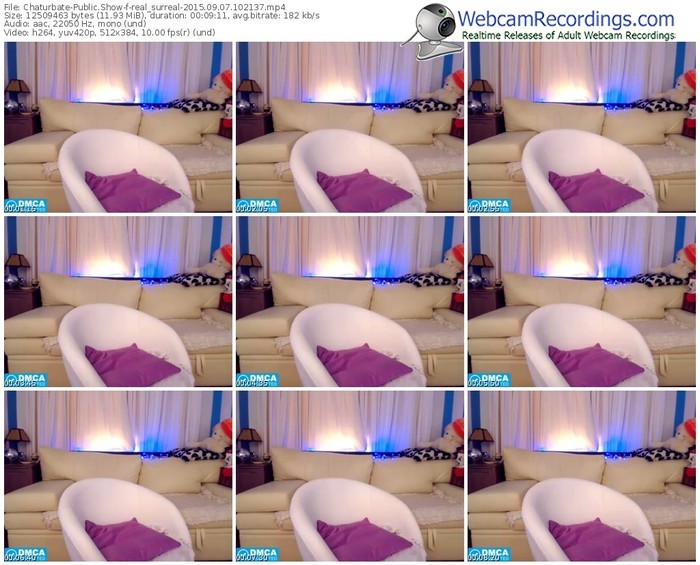 chaturbate-real_surreal-public-show-09_07_2015-10_21_37