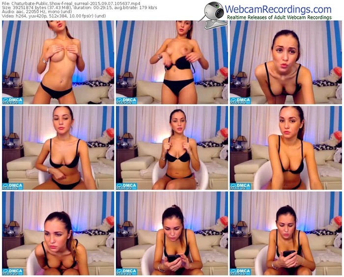 chaturbate-real_surreal-public-show-09_07_2015-10_56_37