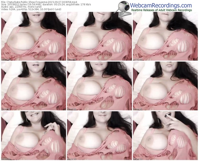 chaturbate-roujeme-public-show-09_07_2015-00_30_58