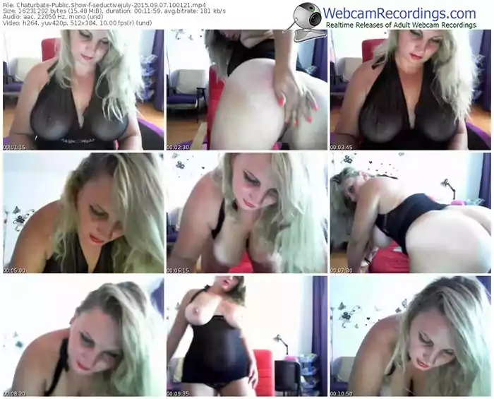 chaturbate-seductivejuly-public-show-09_07_2015-10_01_21