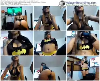 chaturbate-seleste-public-show-09_07_2015-03_11_00
