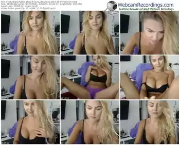 chaturbate-sensualbarbies-public-show-09_07_2015-09_31_19