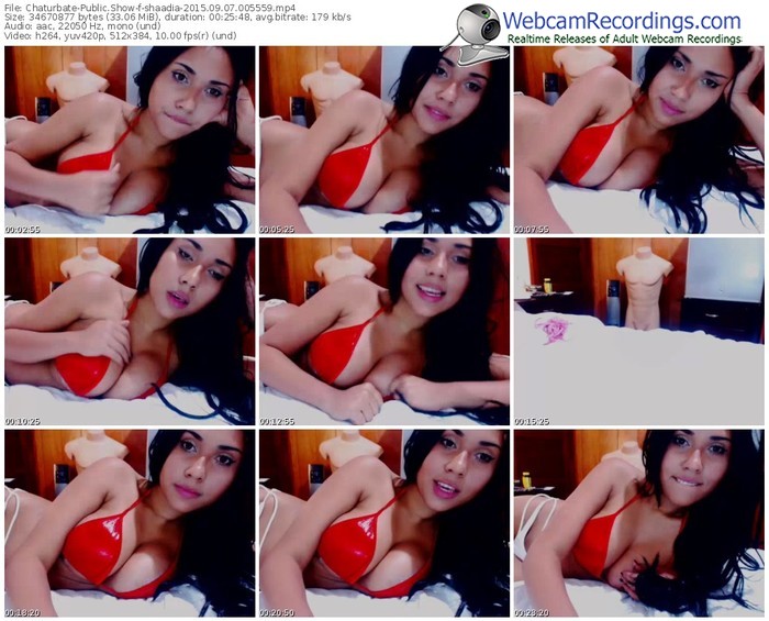 chaturbate-shaadia-public-show-09_07_2015-00_55_59