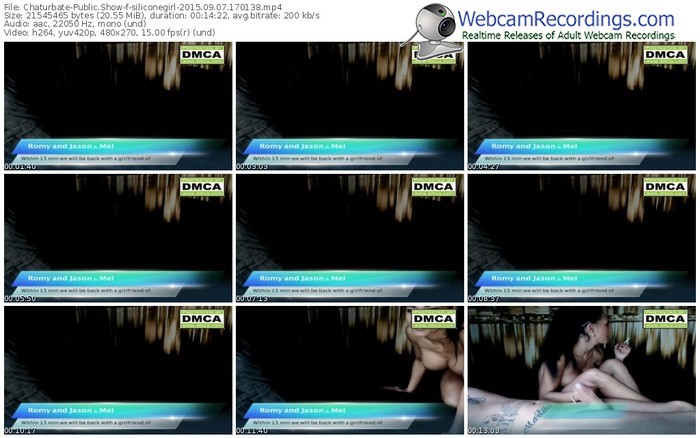 chaturbate-siliconegirl-public-show-09_07_2015-17_01_38