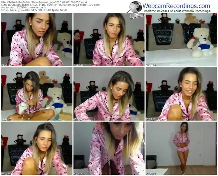 chaturbate-sweet_ary-public-show-09_07_2015-00_10_55-2