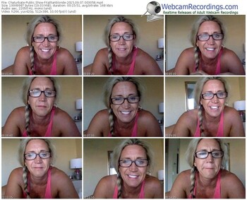 chaturbate-talltanblonde-public-show-09_07_2015-00_30_58