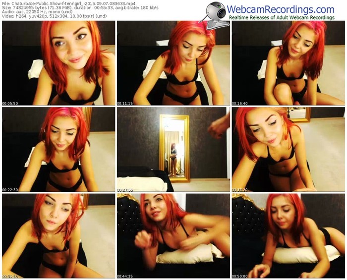 chaturbate-tenngirl_-public-show-09_07_2015-08_36_33