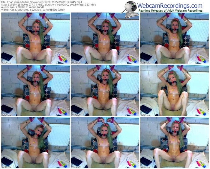 chaturbate-ulltradoll-public-show-09_07_2015-12_16_45