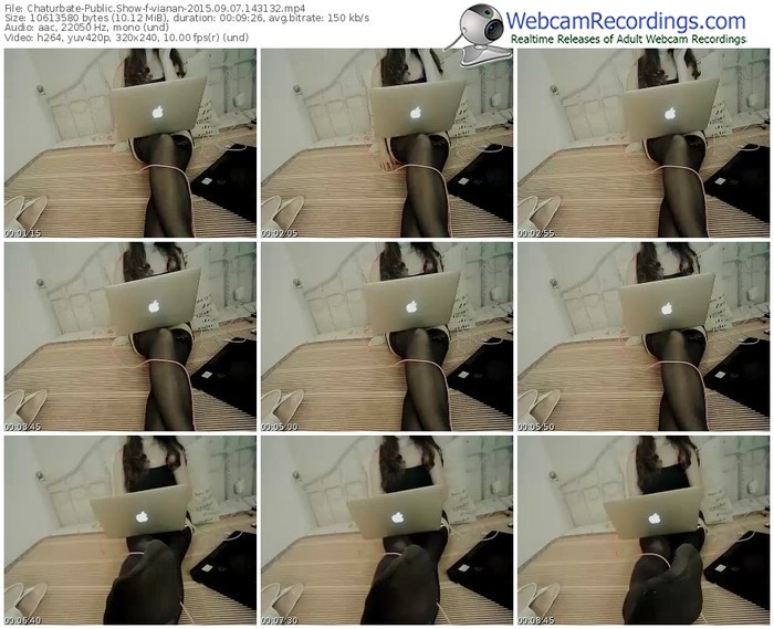 chaturbate-vianan-public-show-09_07_2015-14_31_32