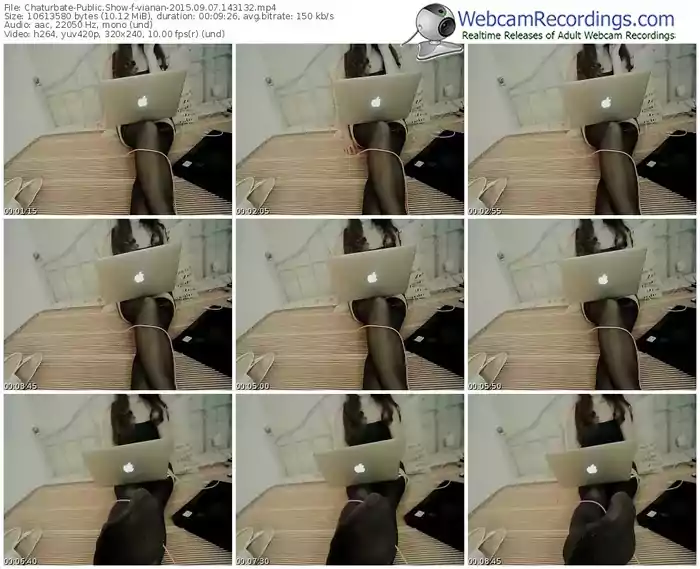 chaturbate-vianan-public-show-09_07_2015-14_31_32