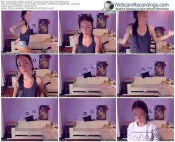 chaturbate-vickyleex-public-show-09_07_2015-09_36_28