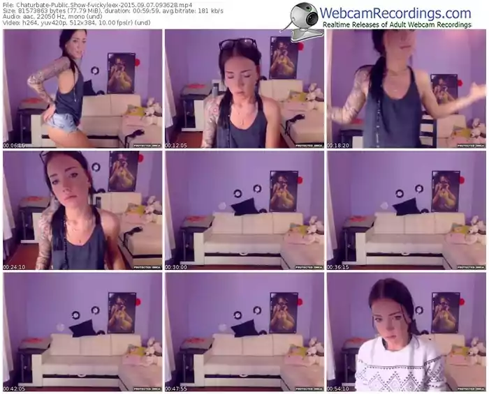 chaturbate-vickyleex-public-show-09_07_2015-09_36_28