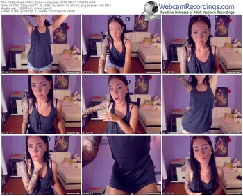 chaturbate-vickyleex-public-show-09_07_2015-10_36_28