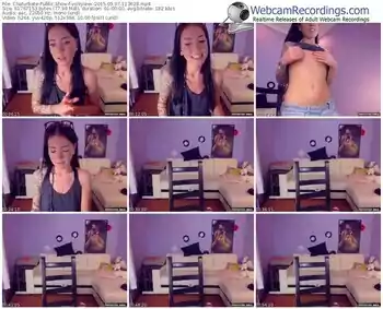 chaturbate-vickyleex-public-show-09_07_2015-11_36_28