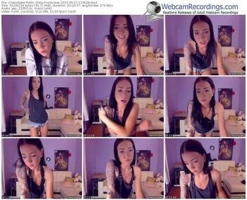 chaturbate-vickyleex-public-show-09_07_2015-12_36_28