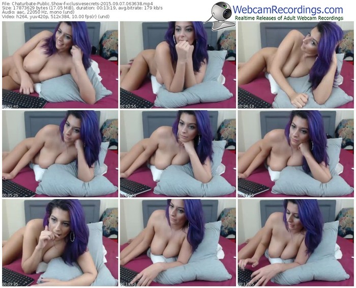 chaturbate-xclusivesecrets-public-show-09_07_2015-06_36_38