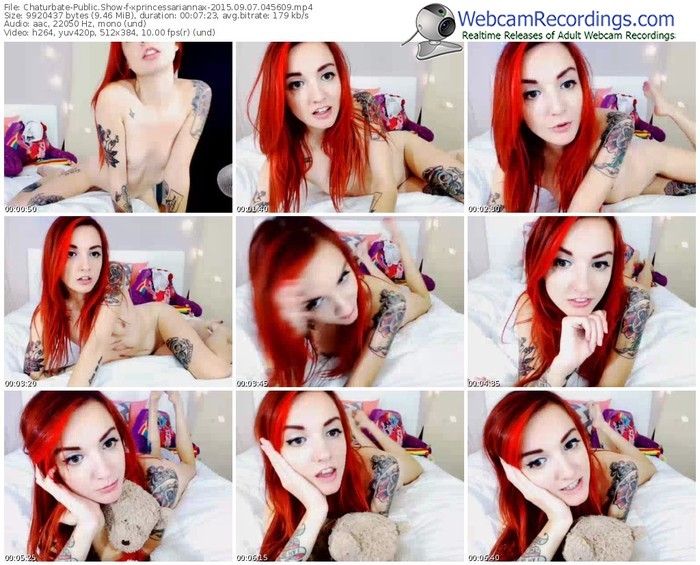 chaturbate-xprincessariannax-public-show-09_07_2015-04_56_09