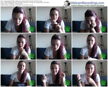 chaturbate-xxxbone-public-show-09_07_2015-14_51_59