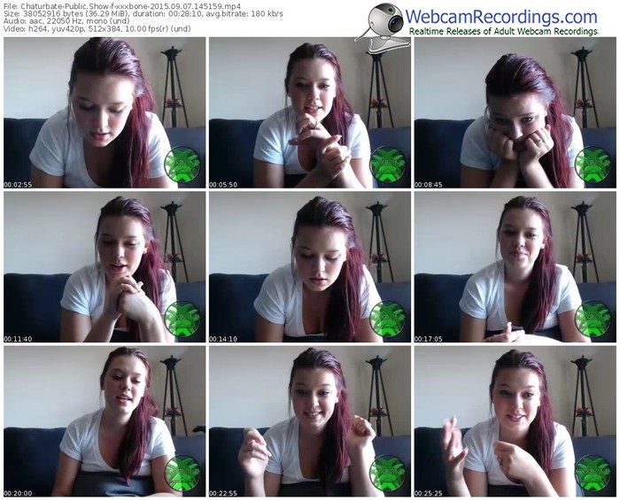 chaturbate-xxxbone-public-show-09_07_2015-14_51_59