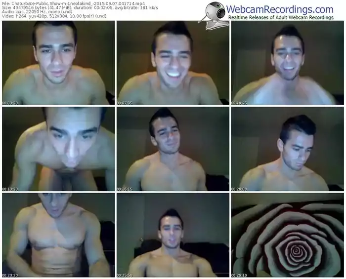 chaturbate-1neofakind_-public-show-09_07_2015-04_17_14