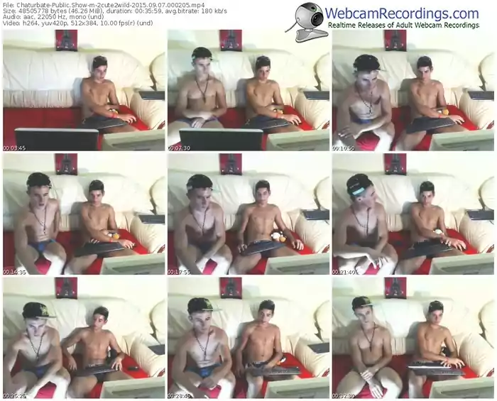 chaturbate-2cute2wild-public-show-09_07_2015-00_02_05