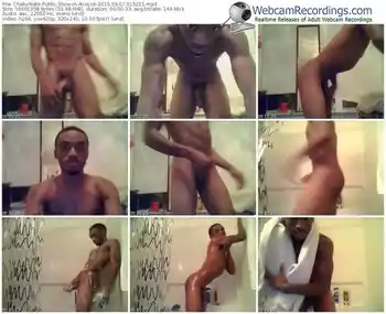 chaturbate-4coco9-public-show-09_07_2015-01_52_11