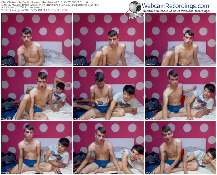 chaturbate-4urelaxxx-public-show-09_07_2015-06_02_15