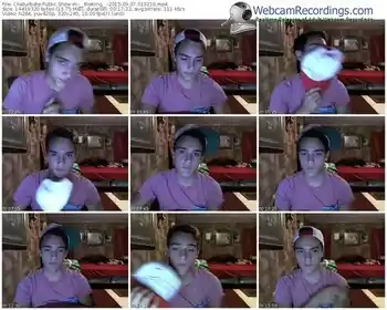 chaturbate-__theking__-public-show-09_07_2015-01_02_10