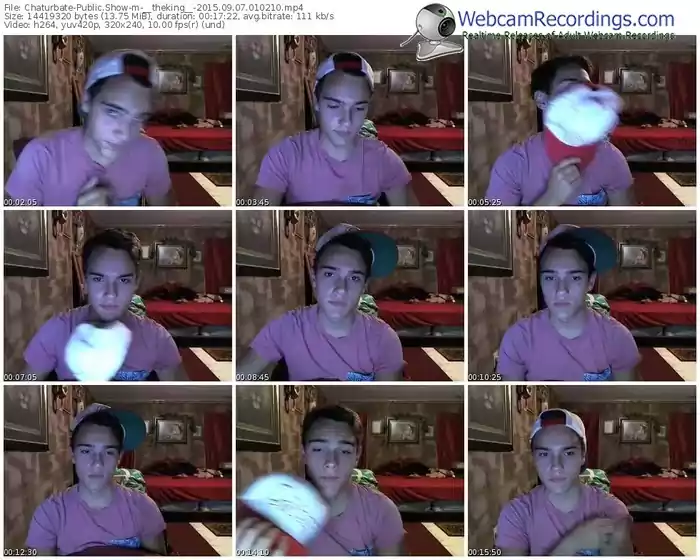 chaturbate-__theking__-public-show-09_07_2015-01_02_10